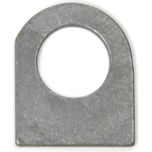 Chassis Tabs, Brackets and Components