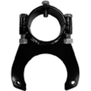 Disc Brake Caliper Brackets