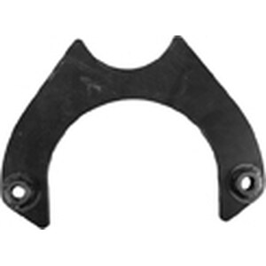 Disc Brake Caliper Brackets