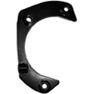 Disc Brake Caliper Brackets