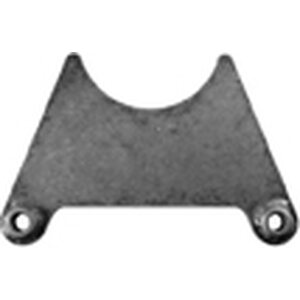 Disc Brake Caliper Brackets