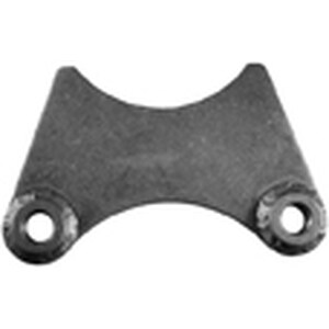 Disc Brake Caliper Brackets