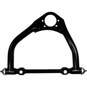 Front Control Arms