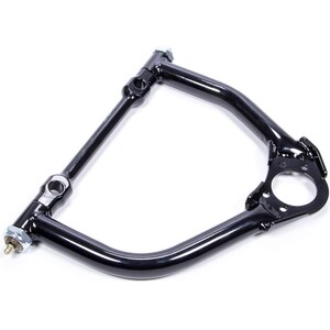 Front Control Arms
