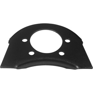 Front Control Arm Components