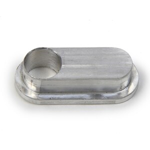 Front Control Arm Components