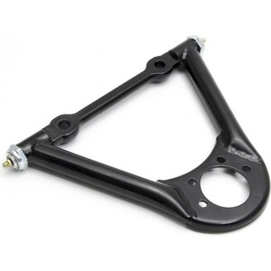 Front Control Arms