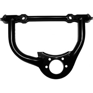 Front Control Arms
