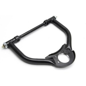 Front Control Arms