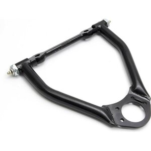 Front Control Arms