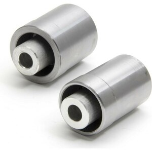 Front Control Arm Bushings