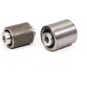 Front Control Arm Bushings