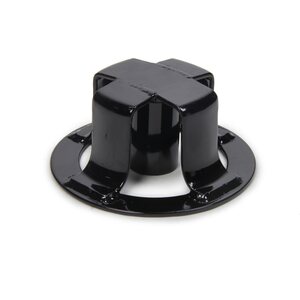 U-B Machine - UBM35-1002 - Upper Spring Cup LW Steel
