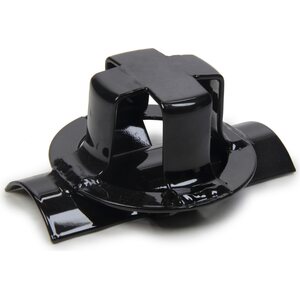 U-B Machine - 35-1003 - Lower Spring Cup 5in