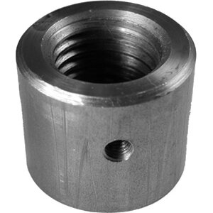 Weight Jack Bolt Kits