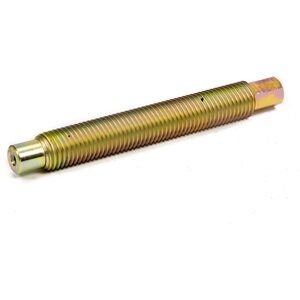 U-B Machine - 35-1102 - Weight Jack Bolt 8 x 1