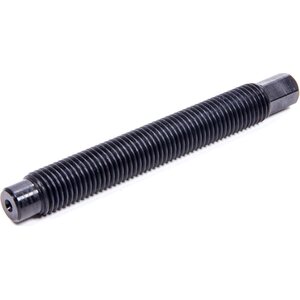 U-B Machine - 35-1105 - Weight Jack Bolt 11 x 1 Alum