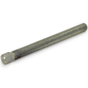 U-B Machine - 35-1107 - Weight Jack Bolt 8 x 3/4-10