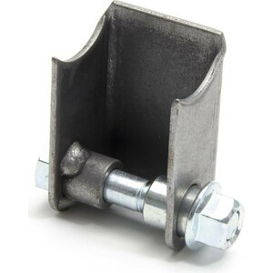 U-B Machine - 35-3140 - Coil over mount RH long