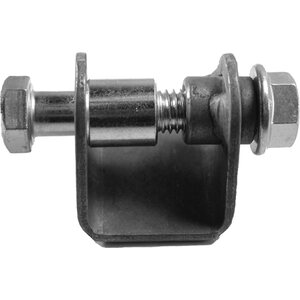 U-B Machine - 35-3310 - C/O Mount Wide For Flat Mount