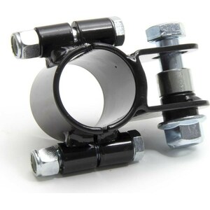 U-B Machine - 35-3322 - Shock Mount 1.5 Clamp On