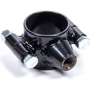 U-B Machine - 35-3326 - Ballast Bracket 1.75 Round