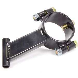 Shock-Strut Mounts