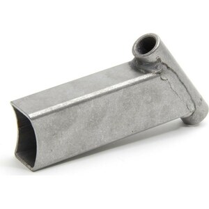Shock-Strut Mounts