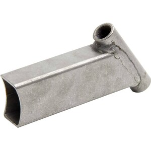 Shock-Strut Mounts