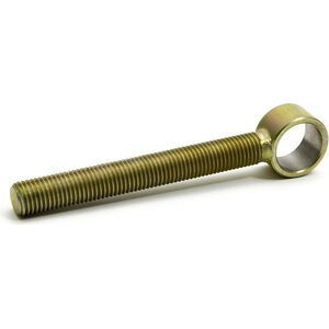 Sway Bar Bolts