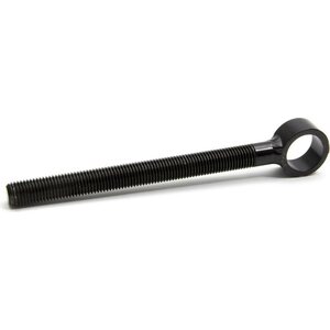 U-B Machine - 40-2111 - Sway Bar Bolt 12 Alum