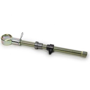 U-B Machine - 40-2120 - Easy Access Sway Bar