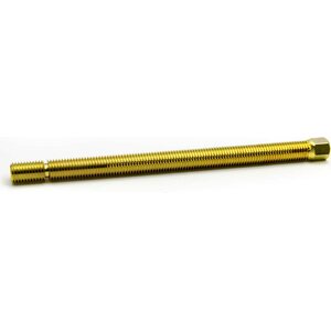 U-B Machine - 40-2121 - Sway Bar Adj Rod 3/4-10 x 11