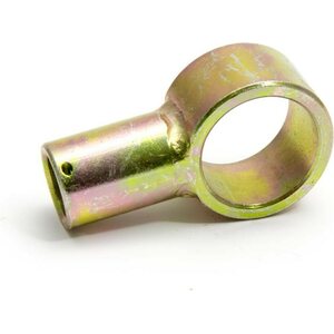 U-B Machine - 40-2122 - Eye End For Adj Sway Bar