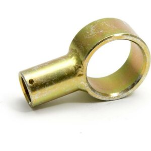 U-B Machine - 40-2122-162 - 1.625 Eye End For Adj Sway Bar