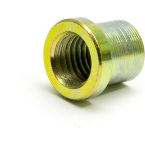 U-B Machine - 40-2123 - Thread Insert 3/4-10