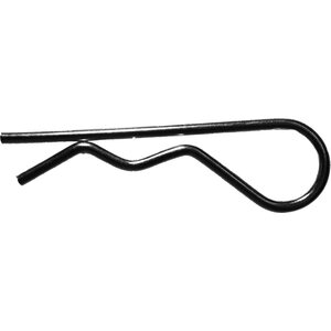 Hair Pins