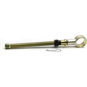 U-B Machine - 40-2125 - Easy Access Sway Bar For 1.375 Bar