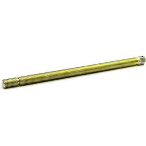 U-B Machine - 40-2126 - 13in Adjuster Rod