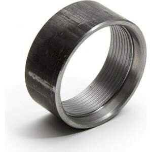 Front Control Arm Components