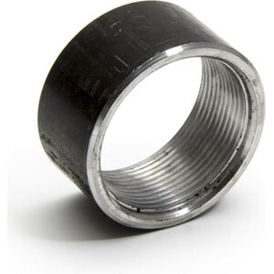 Front Control Arm Components