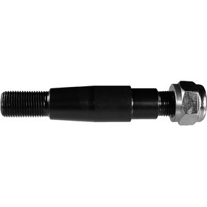 Ball Joint Studs and Components