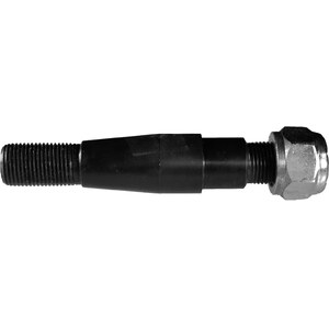 Ball Joint Studs and Components