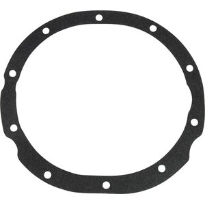 Differential Cover Gaskets