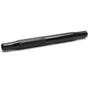 Suspension Tubes