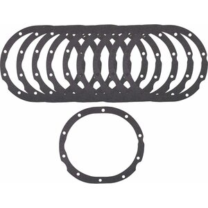 Allstar Performance - 72044-10 - Ford 9in Gasket Paper 10pk