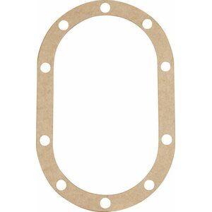 Allstar Performance - 72050 - Gear Cover Gasket QC Paper Quick Change