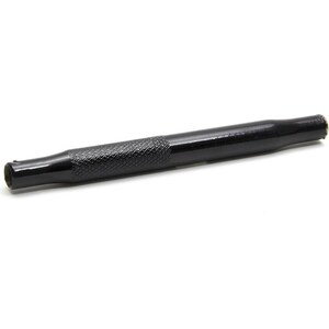 Suspension Tubes