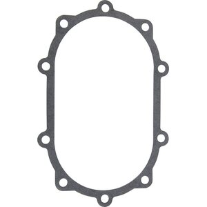 Allstar Performance - 72052 - Gear Cover Gasket QC
