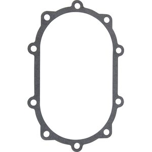 Allstar Performance - 72052-10 - Gear Cover Gasket QC 10pk